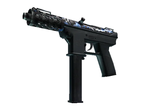 Tec-9