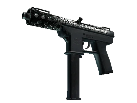 Tec-9