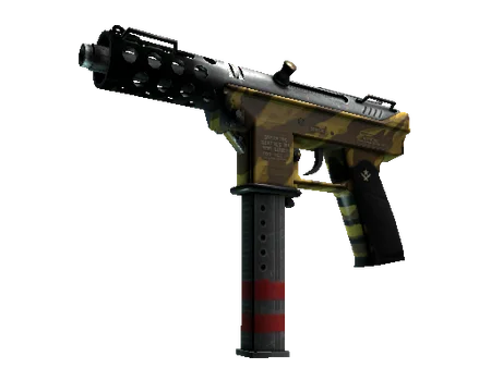 Tec-9