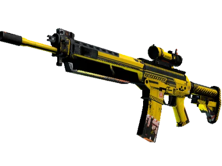 SG 553