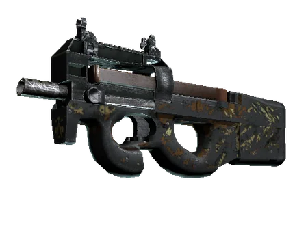 P90