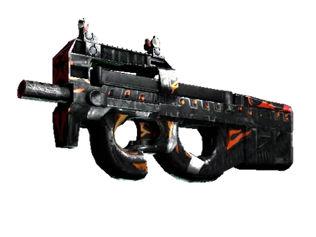 P90
