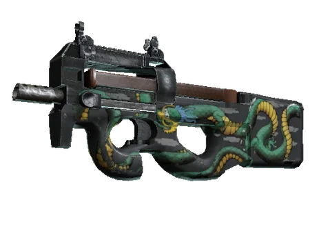 P90