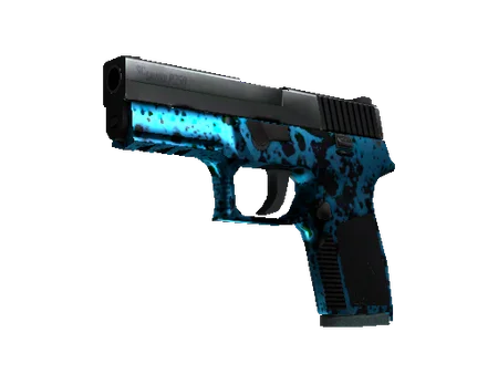 P250