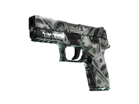 P250