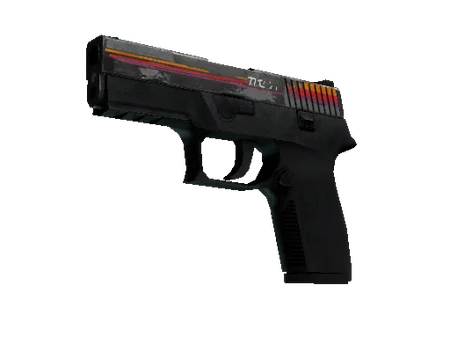 P250