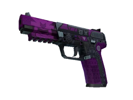 Five-SeveN
