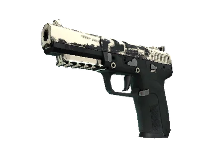 Five-SeveN
