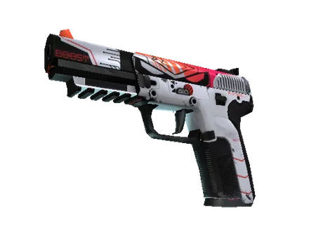 Five-SeveN