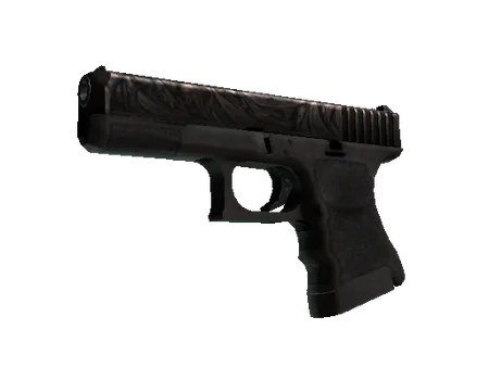 Glock-18