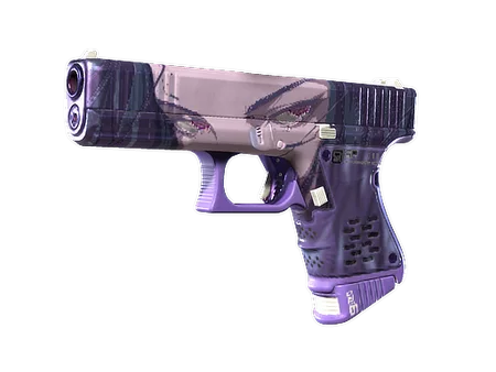 Glock-18