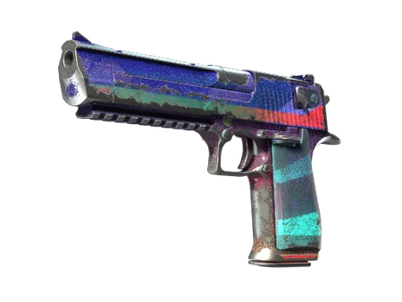 Desert Eagle