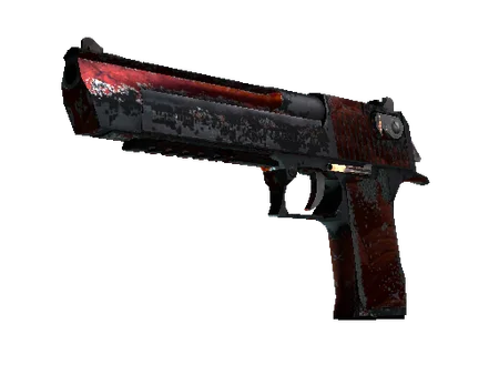Desert Eagle
