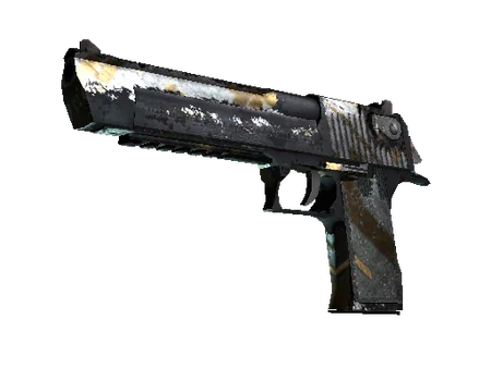 Desert Eagle