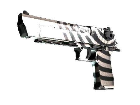 Desert Eagle