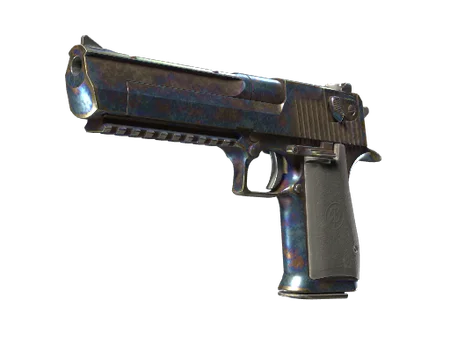 Desert Eagle