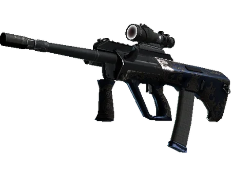 AUG