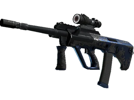 AUG