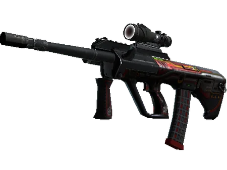AUG