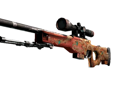 AWP