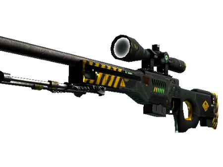 AWP