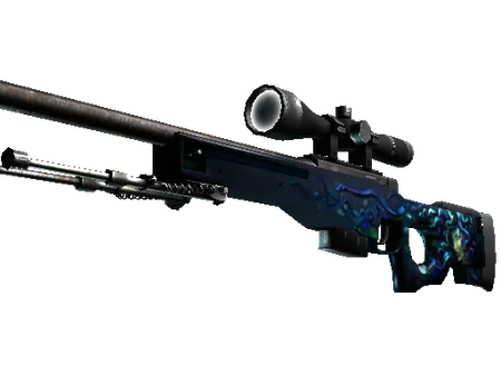 AWP