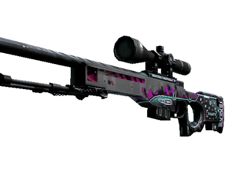 AWP