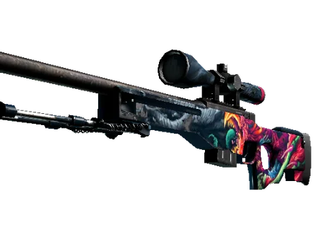 AWP