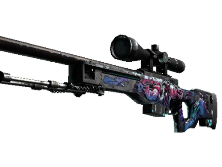AWP