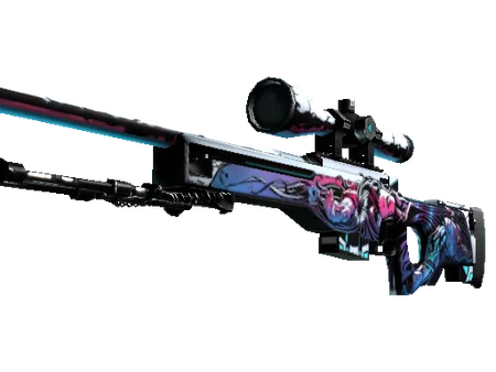AWP
