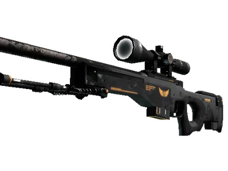 AWP