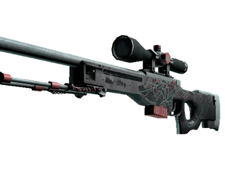 AWP