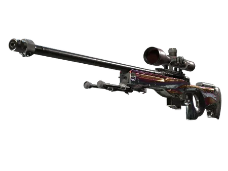 AWP