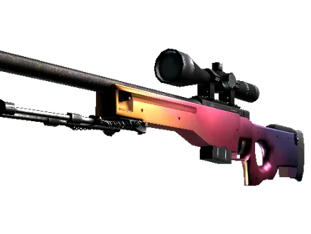 AWP