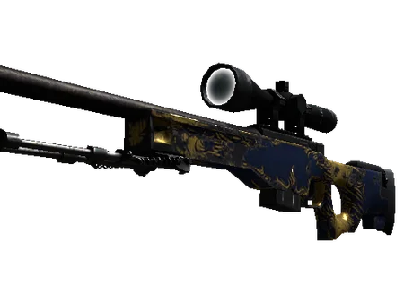AWP