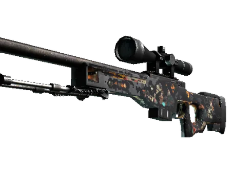 AWP