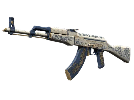 AK-47