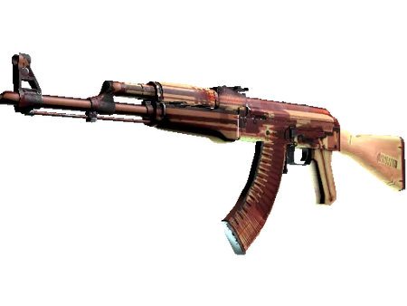 AK-47
