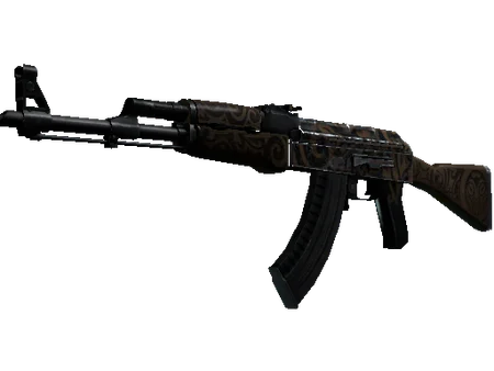 AK-47