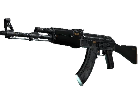 AK-47