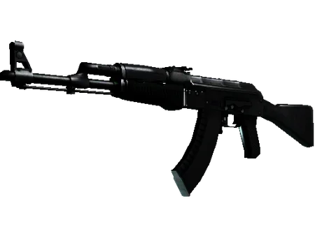 AK-47