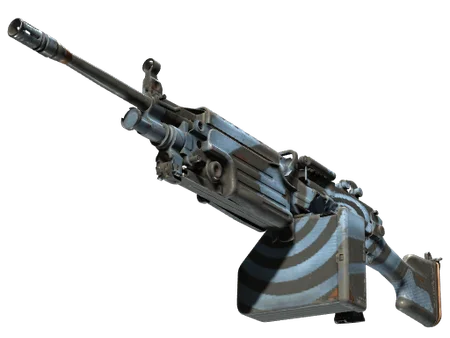 M249