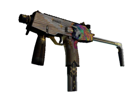MP9