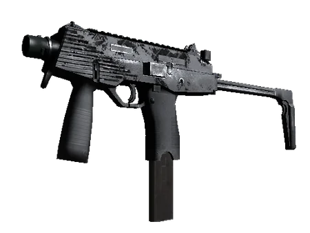 MP9