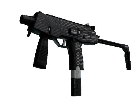 MP9