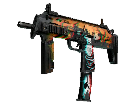 MP7