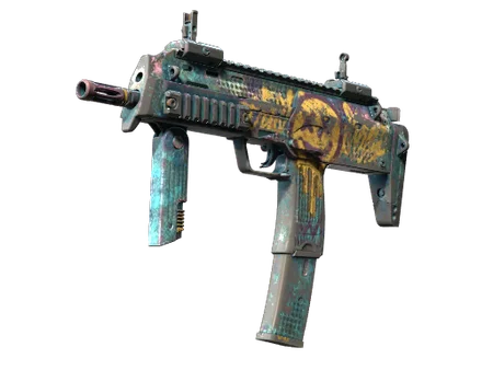 MP7