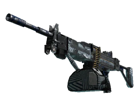 Negev