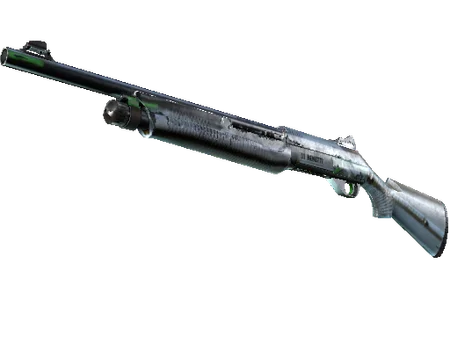 Nova