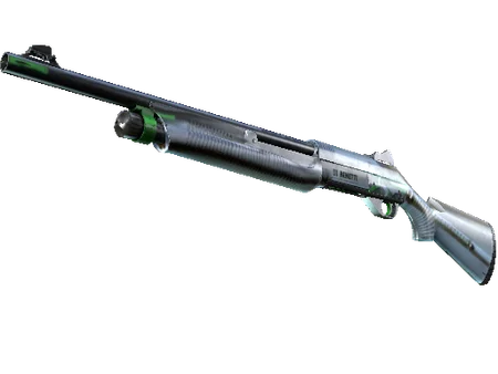 Nova